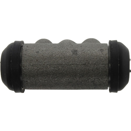 Centric Parts Premium Wheel Cylinder, 134.56005 134.56005